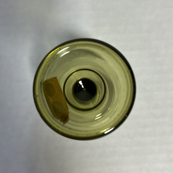 Vintage Austrian Roemer Cordial Glass - Picture 4 of 4